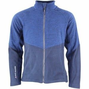 Polárok Peak Mountain Blouson polaire homme CROCUS kép