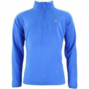 Polárok Peak Mountain Sweat polaire homme CAFINOR kép
