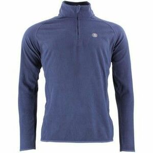 Polárok Peak Mountain Sweat polaire homme CAFINOR kép