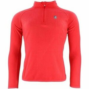 Polárok Peak Mountain Sweat polaire homme CAFINOR kép