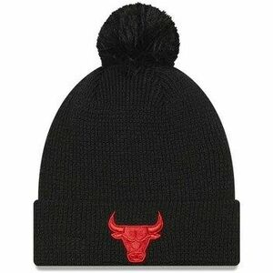 Sapkák New-Era Nba Chicago Bulls kép