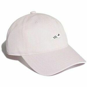 Baseball sapkák adidas Superstar kép