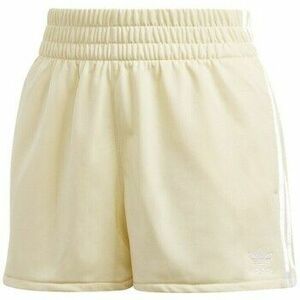 7/8-os és 3/4-es nadrágok adidas Originals Logo kép