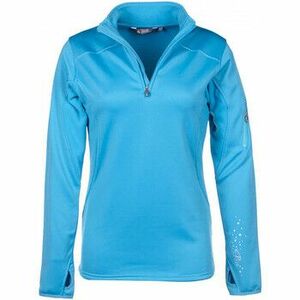 Pulóverek Peak Mountain Sweat polarshell femme ANY kép