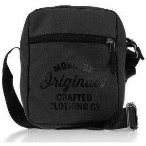 Kézitáskák Monotox Pete kép