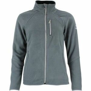 Polárok Peak Mountain Blouson polaire femme ACALONO kép