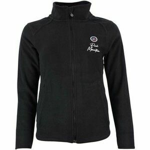 Polárok Peak Mountain Blouson polaire femme ADARO kép