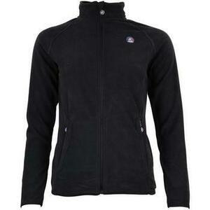 Polárok Peak Mountain Sweat polaire femme AFONOR kép