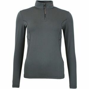 Hosszú ujjú pólók Peak Mountain Top technique femme ANEVI kép