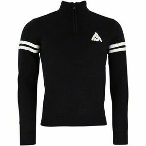 Pulóverek Peak Mountain Pull homme CELESTE kép