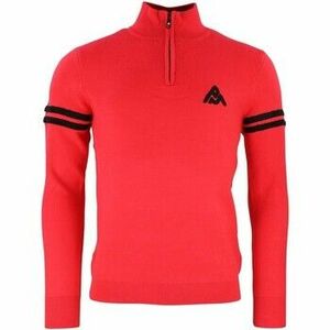 Pulóverek Peak Mountain Pull homme CELESTE kép