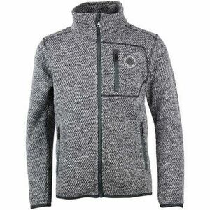 Dzsekik Peak Mountain Blouson polaire unisexe ECAPINO kép
