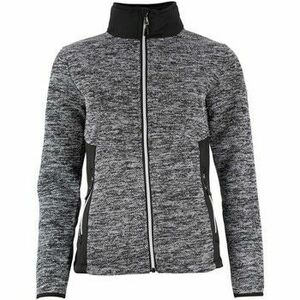 Polárok Peak Mountain Blouson polaire femme ACREST kép