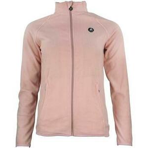 Polárok Peak Mountain Sweat polaire femme AFONOR kép