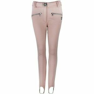 Nadrágok Peak Mountain Fuseau de ski softshell femme AFUZZONI kép