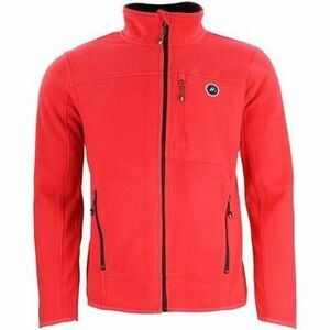 Polárok Peak Mountain Blouson polaire homme CALONOR kép