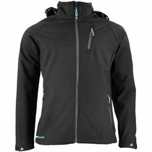 Dzsekik Peak Mountain Blouson softshell homme CELSIOR kép