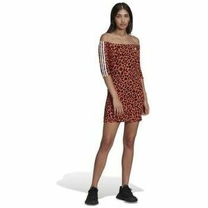 Ruhák adidas HC4466 kép