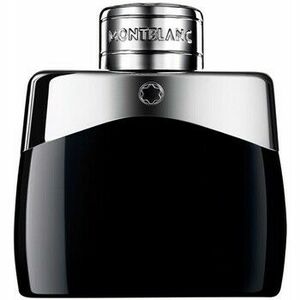 Eau de toilette Montblanc Eau De Toilette Legend 50 ml kép