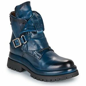 Csizmák Airstep / A.S.98 DIBLA BUCKLE kép