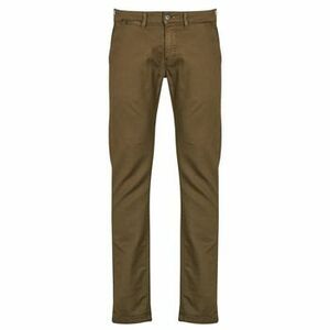 Chino nadrágok / Carrot nadrágok Le Temps des Cerises KURT JOGG kép