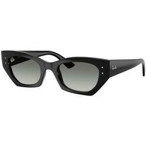 Napszemüvegek Ray-ban ZENA UNISEX 0RB4430 667711 kép