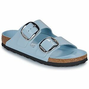 Papucsok BIRKENSTOCK Arizona Big Buckle kép