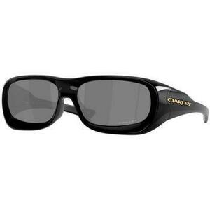 Napszemüvegek Oakley DE SOTO UNISEX 0OO9494 949401 kép