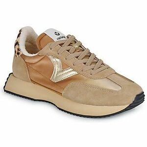 Rövid szárú edzőcipők Victoria COSMOS kép