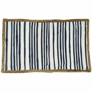 Szőnyegek Signes Grimalt Szőnyeg kép