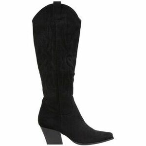 Csizmák La Modeuse 75817_P179424 kép