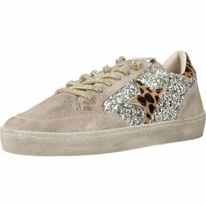 Divat edzőcipők Cetti C1400SRA INV26 kép