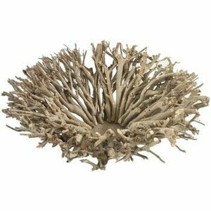 Kosarak és dobozok Signes Grimalt Tálca kép