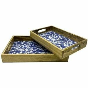 Apró kacatoknak Signes Grimalt 2U Virágtálcák kép