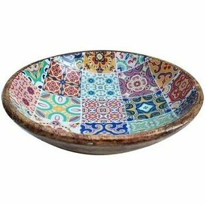 Apró kacatoknak Signes Grimalt Hidraulikus Tál L kép