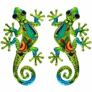 Szobrok, figurák Signes Grimalt 2U Dísz kép