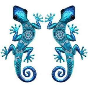 Szobrok, figurák Signes Grimalt 2U Dísz kép