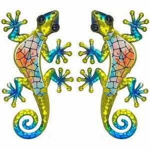 Szobrok, figurák Signes Grimalt 2U Dísz kép