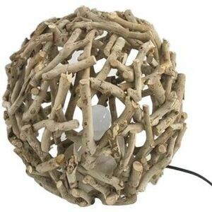 Díszlámpák Signes Grimalt Lámpa kép