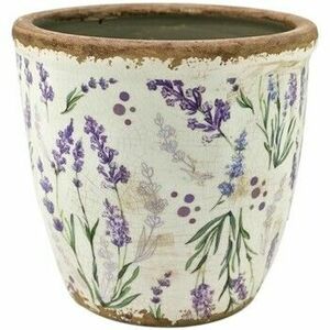 Vázák, beltéri kaspók Signes Grimalt Levendulaültető kép