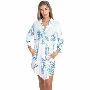 Pareo kendőkc Isla Bonita By Sigris Ruha kép