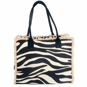 Válltáskák Isla Bonita By Sigris Táska kép