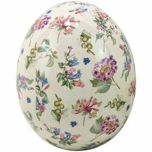 Ünnepi dekorációk Signes Grimalt Tojásgolyó L kép