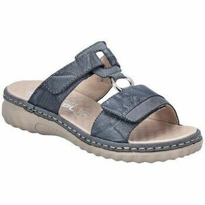 Alsóváros Rieker 6042814 kép