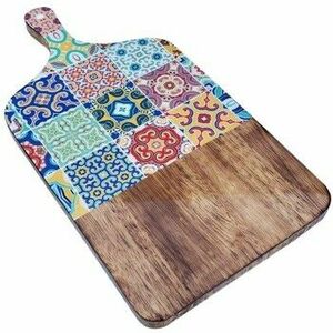 Szobrok, figurák Signes Grimalt Hidraulikus Vágódeszka L kép