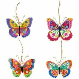 Követők Signes Grimalt 4U Medál kép