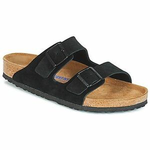Papucsok BIRKENSTOCK Arizona Soft Footbed kép