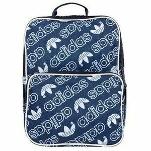 Hátitáskák adidas Classic BP kép