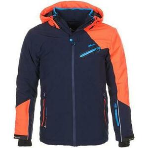 Dzsekik Peak Mountain Blouson de ski homme CALIS kép