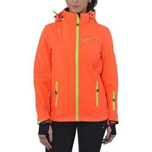 Dzsekik Peak Mountain Blouson de ski femme AMALA kép